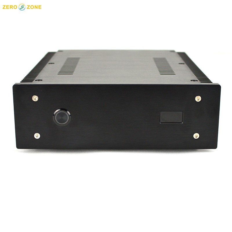 Zero Point Line Electric -2019 M-POWER Series Linear Power-Na Edition-Triple Protection Multiple Voltage Selection