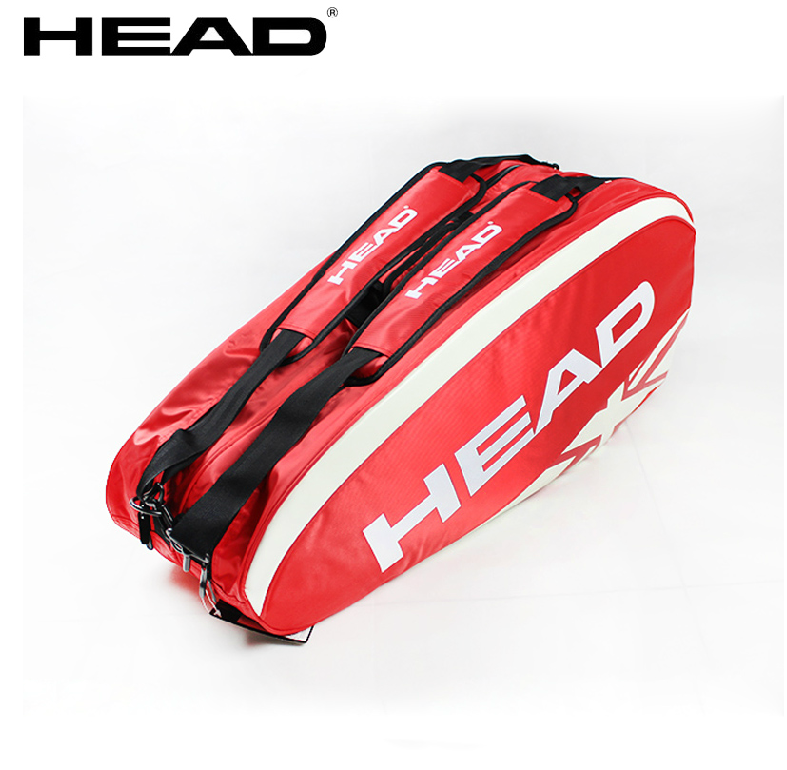 Sac de tennis - Ref 26390 Image 6