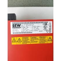 Consult and disassemble the SEW MC07B0030-5A3-4-00 before shooting take a photo of the actual product and have the goods ready for negotiation.