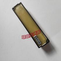 拍前咨询德国倍福BECKHOFF EP1908-0002 EtherCAT分线盒8通道数字