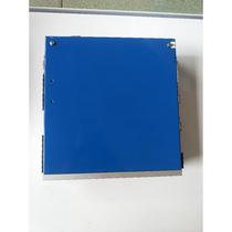 Consult for disassembly before shooting. IGAS ISR 310 5 UL ISR-310. Actual shooting. Ready packaged.