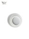 Italian Foscarini Bahia Creative Ceiling Light for Living Room and Dining Room, Minimalist Corridor and Bedroom Bedside Wall Lamp
