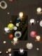 Canadian Bocci28 Chandelier Living Room Dining Room Lamp Designer Style Creative Villa Open Space Duplex Staircase Chandelier