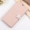 Huawei P8 Youth Edition Mobile Shell Cover ale-cl00 Ốp lưng điện thoại di động ul Clamshell Leather Case tl Đàn ông và phụ nữ lite - Phụ kiện điện thoại di động