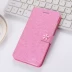 Huawei P8 Youth Edition Mobile Shell Cover ale-cl00 Ốp lưng điện thoại di động ul Clamshell Leather Case tl Đàn ông và phụ nữ lite - Phụ kiện điện thoại di động