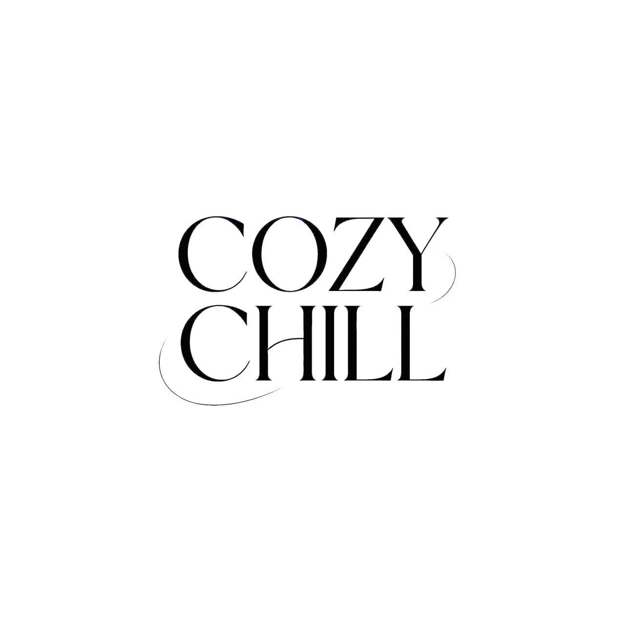 CozyChill 蔻姿