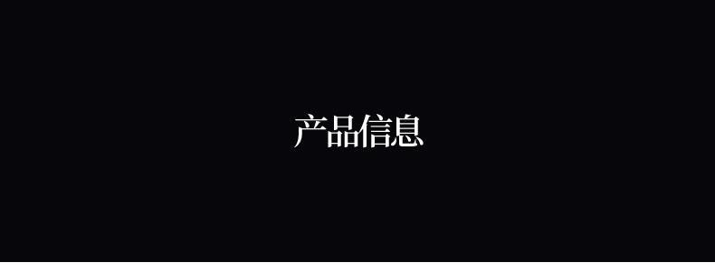строб 超亮led爆闪灯长排车顶救援警示灯12v/24v推车双面红蓝频闪灯尾灯