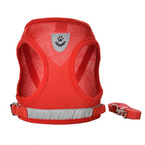 Dog Traction Rope Dog Chain Sub Teddy Young Dog Small Medium Dog Puppy Walking Dog Rope Braces Pet Supplies Item Ring