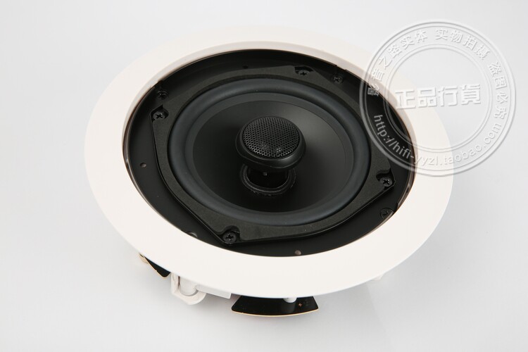 WhWeiwei VX5-C VX6-C VR5-C VR6-C VR6-C suction top meeting horn background music sound