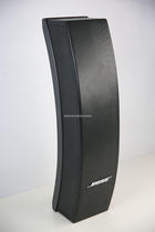 Hangzhou entity doctor BOSE 502A professional conference audio wall-mounted speaker only black and white original licensed goods