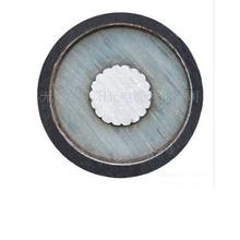 YJLV 1 core single core 35 50 70 95 120 square aluminum core high voltage cable 8 7 15KV 10kV