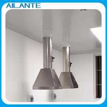 Laboratory atomic absorption Hood laboratory ventilation hood laboratory ventilation hood atomic chromatography absorption Hood Vientiane Hood