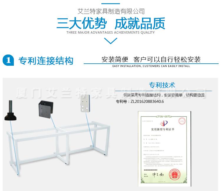 Alante thử nghiệm băng ghế dự bị phòng thí nghiệm bàn phòng thí nghiệm đồ nội thất phòng thí nghiệm bàn thí nghiệm - Nội thất giảng dạy tại trường 	bảng dạy học bút lông