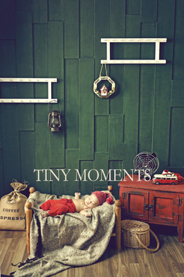 2022 new photo studio photography real scene props wedding studio design and production Korean style photo shoot Mid-Autumn Festival hot sale