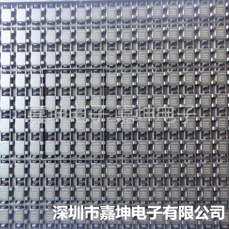 Samsung original original spot KMK7X000VM-B314 memory