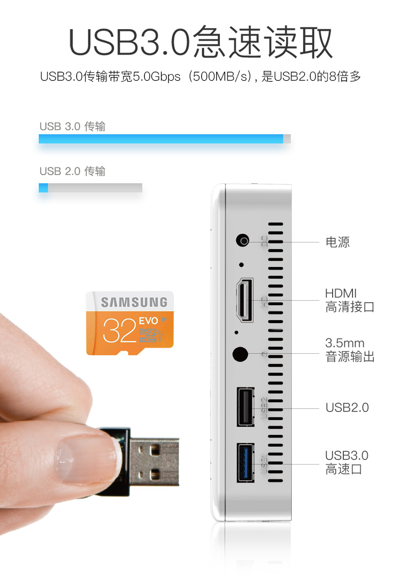 Mã Úc máy chiếu T13 mini cầm tay máy chiếu nhỏ wifi không dây rạp hát tại nhà điện thoại di động chiếu - Máy chiếu