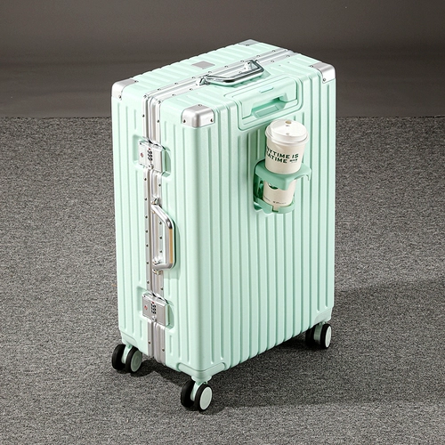 Универсальный чемодан, коробка, 28 дюймов