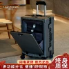 Товары от 萌公主原创精品质箱包