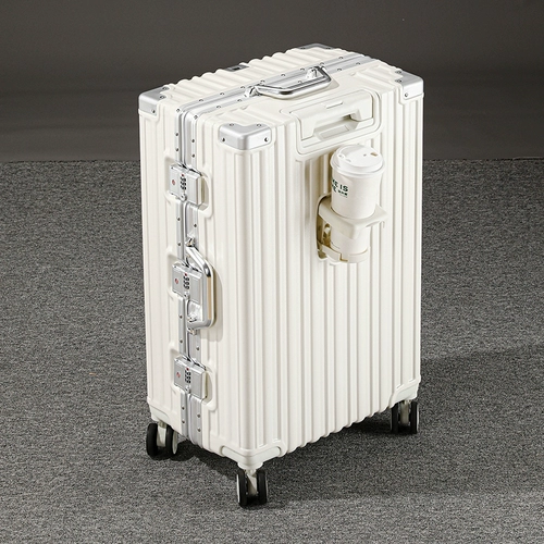 Универсальный чемодан, коробка, 28 дюймов