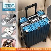 Легкий стиль роскоши [сильная атмосфера] Сопротивление и утолщение и утолщение.