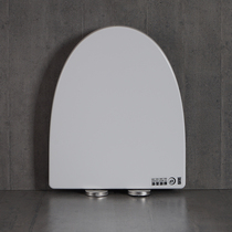 General Cole Toilet Gate Otian Toilet Cover Handling Wall K-8766T K-8711T K-8827T-0