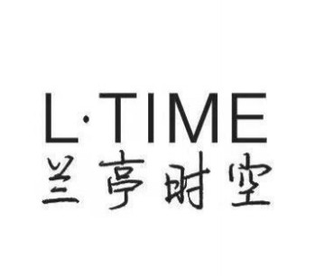 汉仕国际艺术涂料