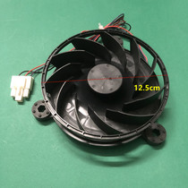 Apply Genesis Refrigerator BCD-183WY BCD-203WYA BCD-203WY BCD-203WY motor fan