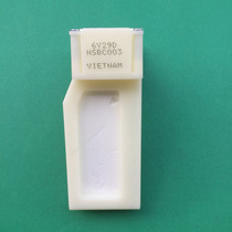 Haier refrigerator electric damper switch BCD-301WBCD-318WBCD-290W0064001313