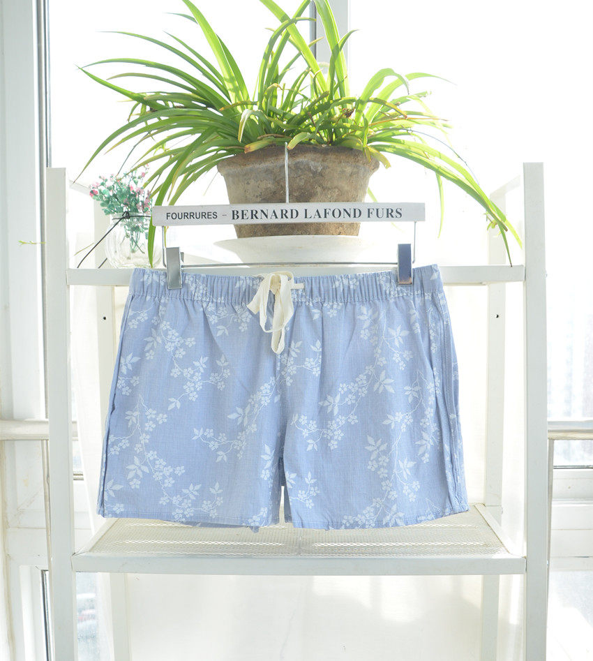 Pantalon pyjama jeunesse - Ref 727592 Image 6