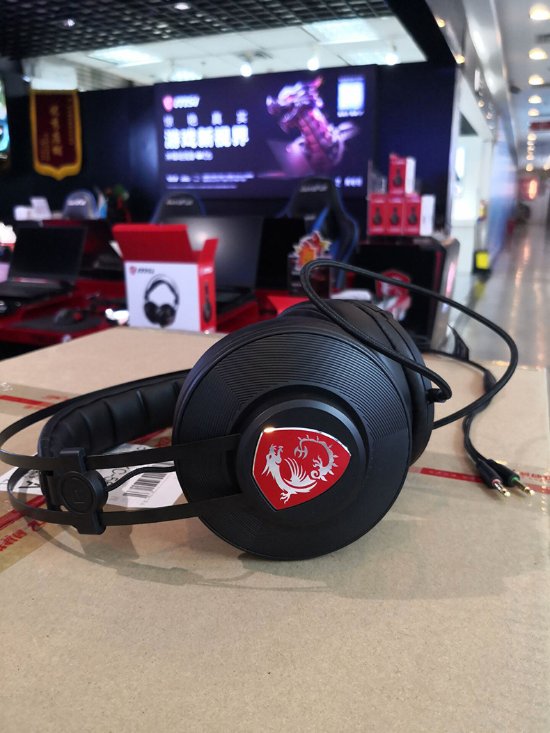 MSI/微星 H991插图2