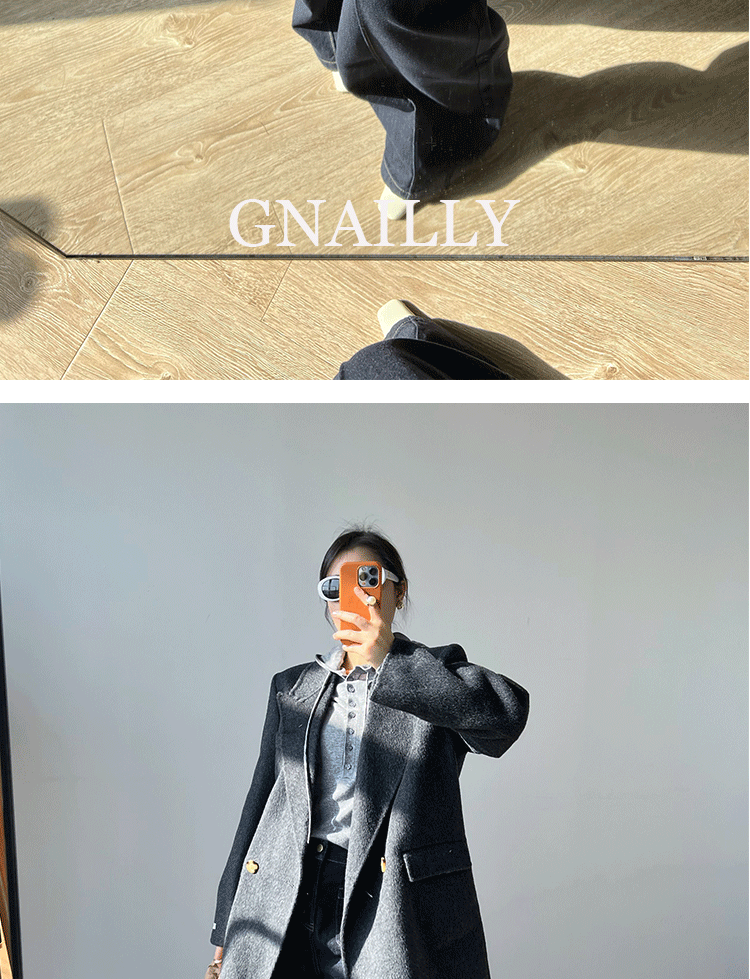 /