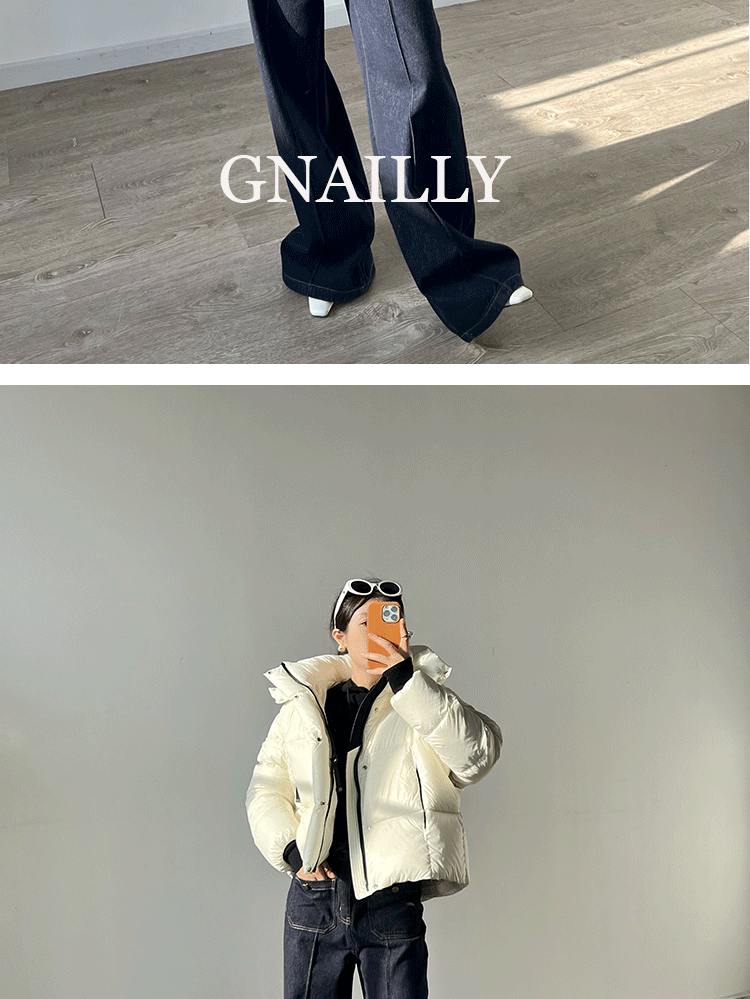 /