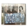 Подлинный Иностранец Double Vision Rock CD Австралийская версия Совершенно Новый mini 2