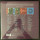 Группа Deep Purple Deep Purple Sessions на Би-би-си 1968-1970 2CD+2LP [EU] mini 1