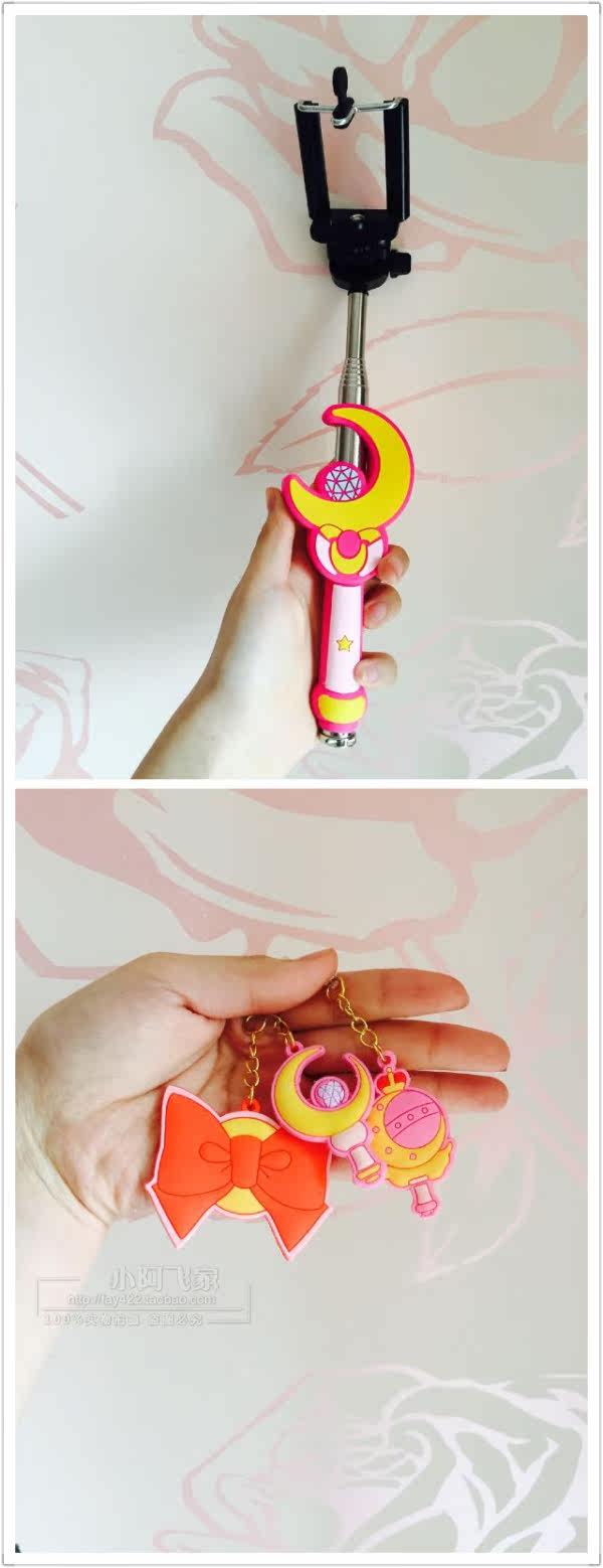 Connecteur pour téléphone portable - Ref 321034 Image 13