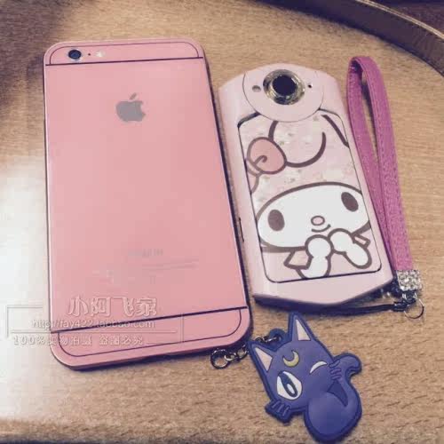 Connecteur pour téléphone portable - Ref 321034 Image 10