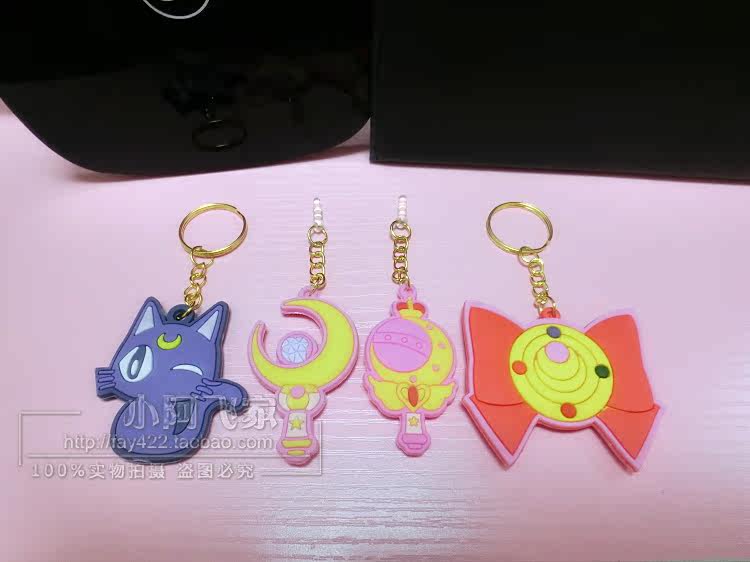 Connecteur pour téléphone portable - Ref 321034 Image 17