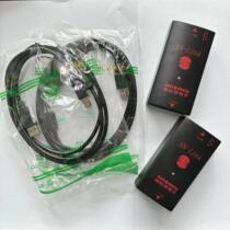 Shengsi Micro Microcontroller Emulator Development Tools Simulation Chip Debugging