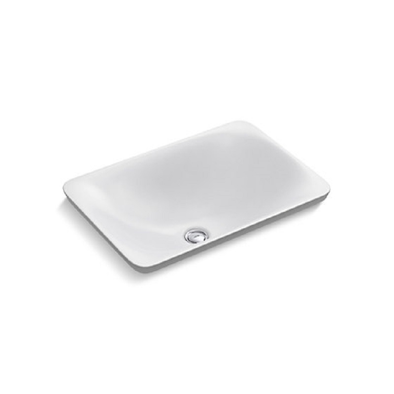 Kollerelle Fashion Basin K - 96117T - 0