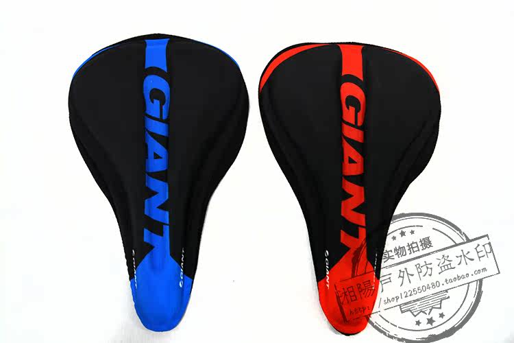 Selle de vélo Mountain Bike GIANT - Ref 2346455 Image 6