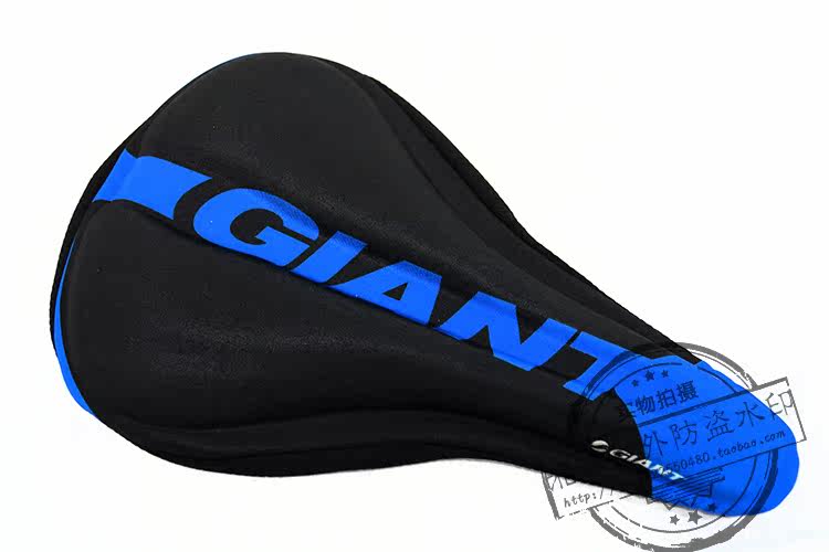Selle de vélo Mountain Bike GIANT - Ref 2346455 Image 7