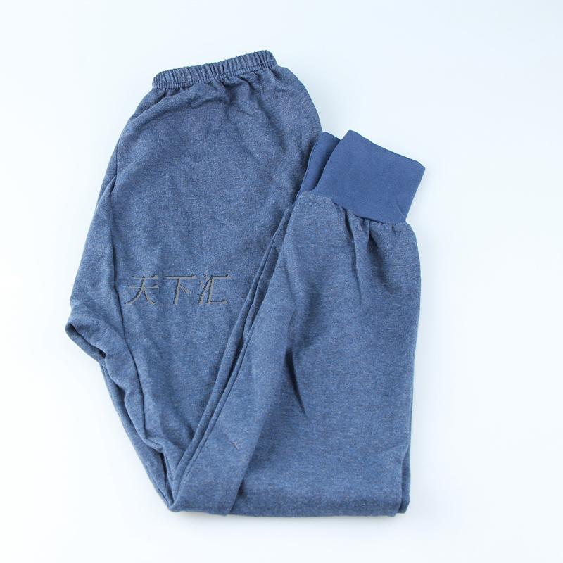 Pantalon collant Moyen-âge simple - Ref 761258 Image 11