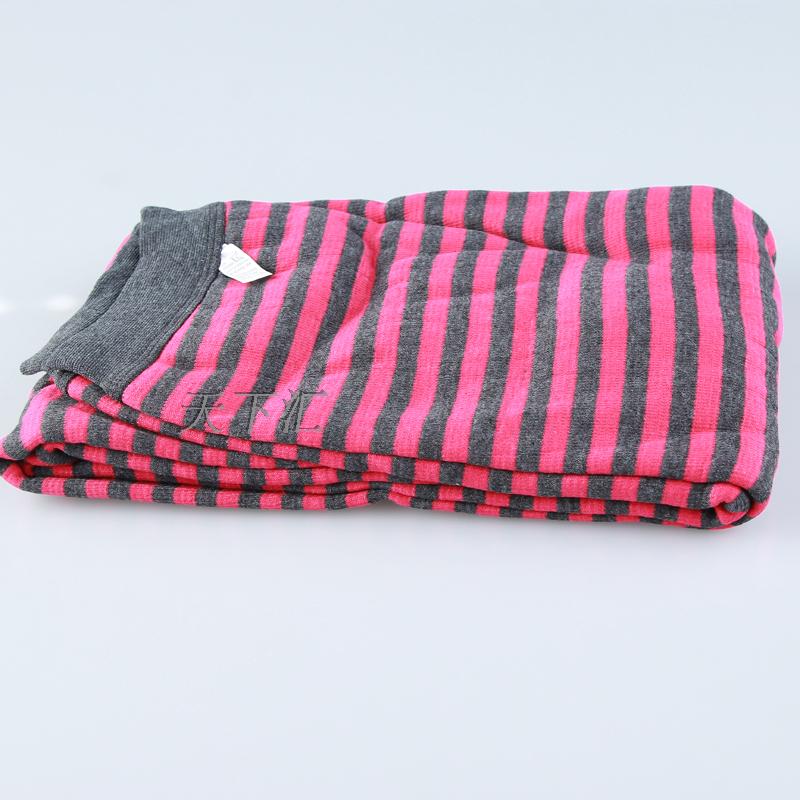 Pantalon collant Moyen-âge doux en coton - Ref 764078 Image 13