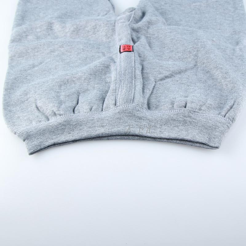 Pantalon collant Moyen-âge simple en coton - Ref 761828 Image 13