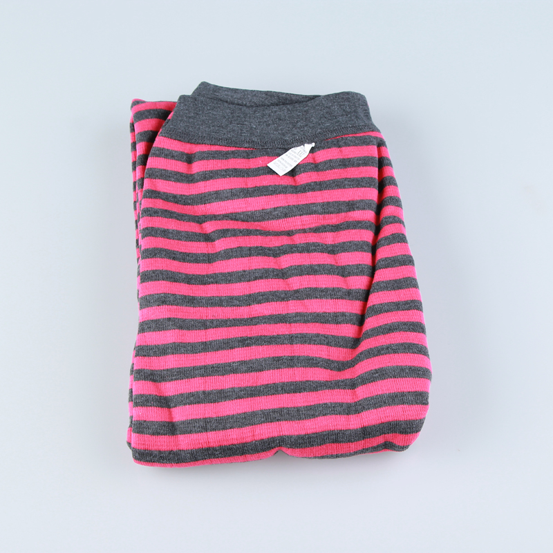 Pantalon collant Moyen-âge doux en coton - Ref 764070 Image 20