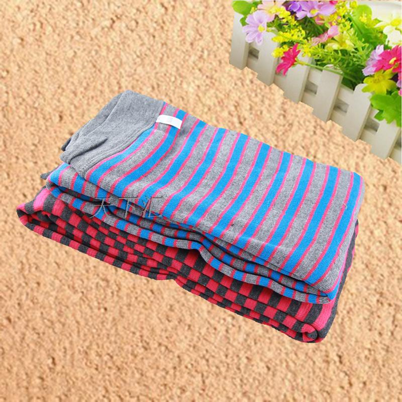 Pantalon collant Moyen-âge doux en coton - Ref 764078 Image 8