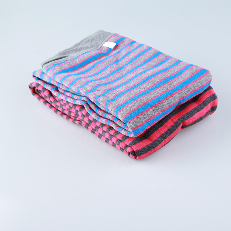 Pantalon collant Moyen-âge doux en coton - Ref 764070 Image 21