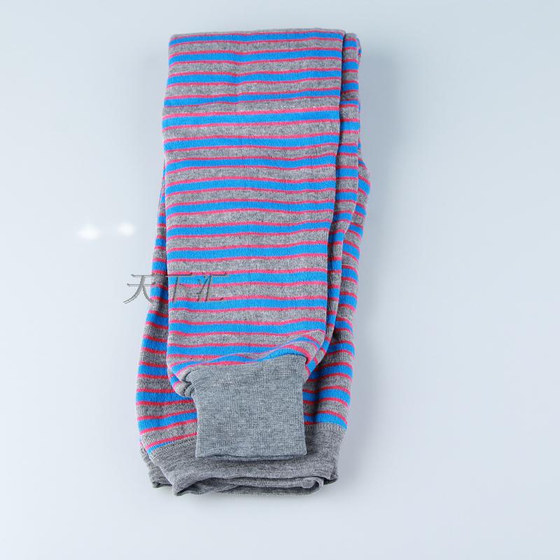 Pantalon collant Moyen-âge doux en coton - Ref 764078 Image 14