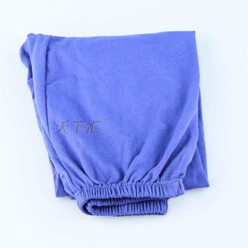 Pantalon collant Moyen-âge simple - Ref 761258 Image 8