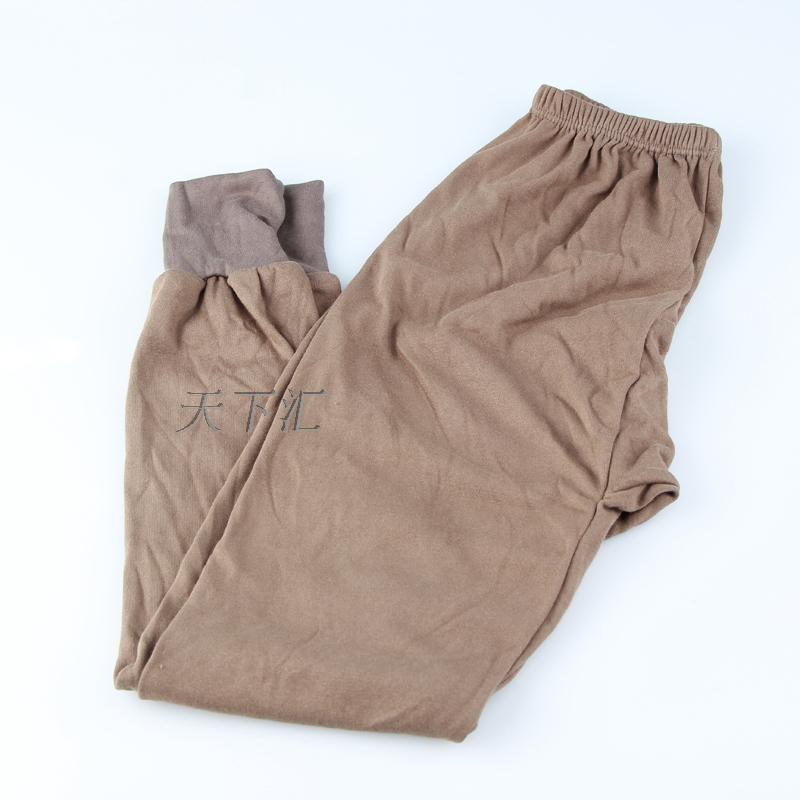 Pantalon collant Moyen-âge simple - Ref 761258 Image 6